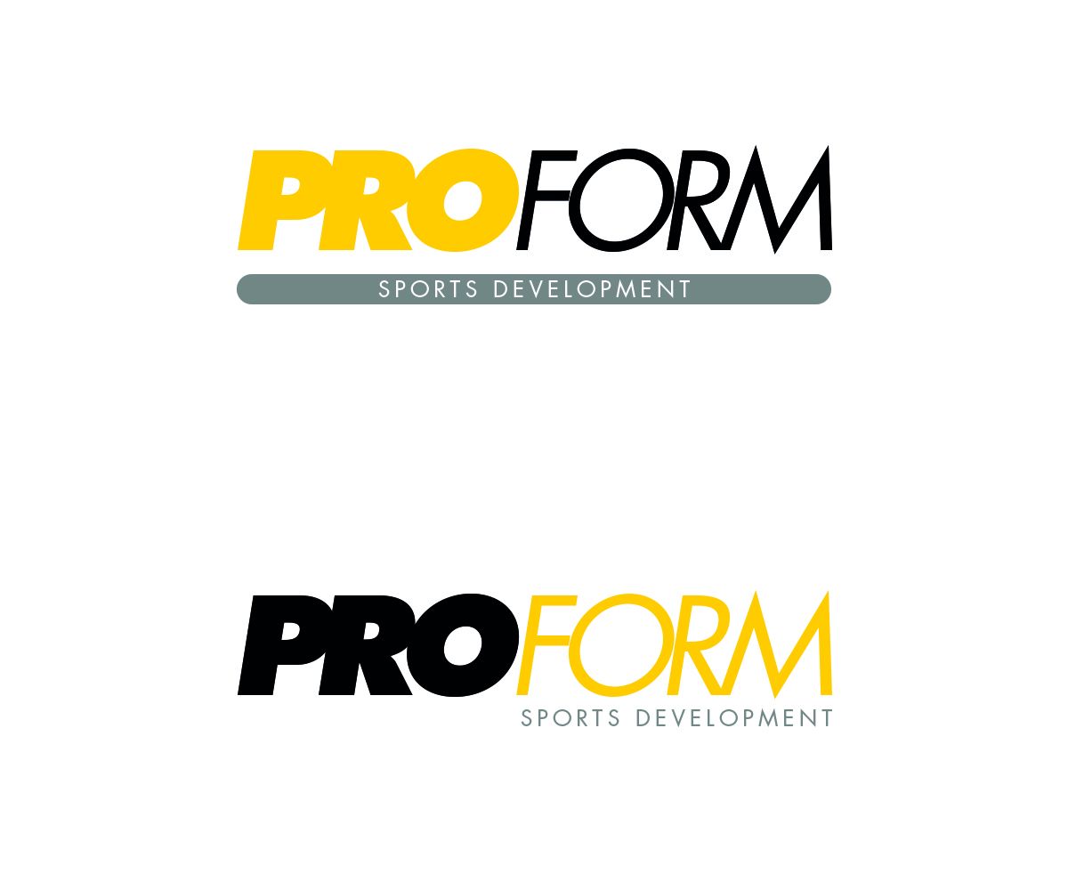 Diseño de Logo por Andrés Sebastián para este proyecto | Diseño #3668296