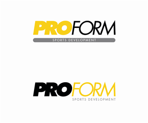 Diseño de Logo por Andrés Sebastián para este proyecto | Diseño: #3668296