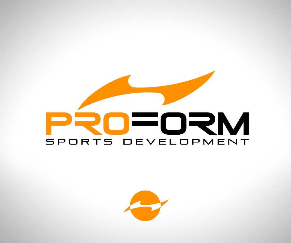 Logo Design by ZETA for this project | Design #3687389