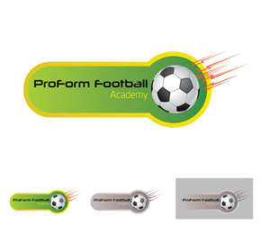 Logo Design by Imagiacian for this project | Design: #3451001