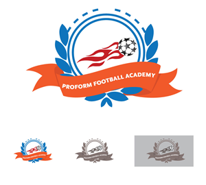 Logo Design by Imagiacian for this project | Design: #3458244