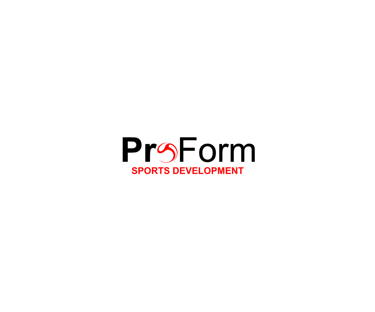 Logo-Design von Irfan Renaldi für dieses Projekt | Design #3614298