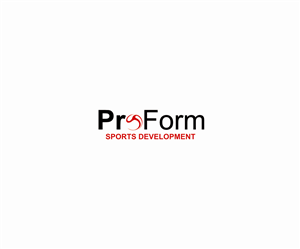 Logo Design by Irfan Renaldi