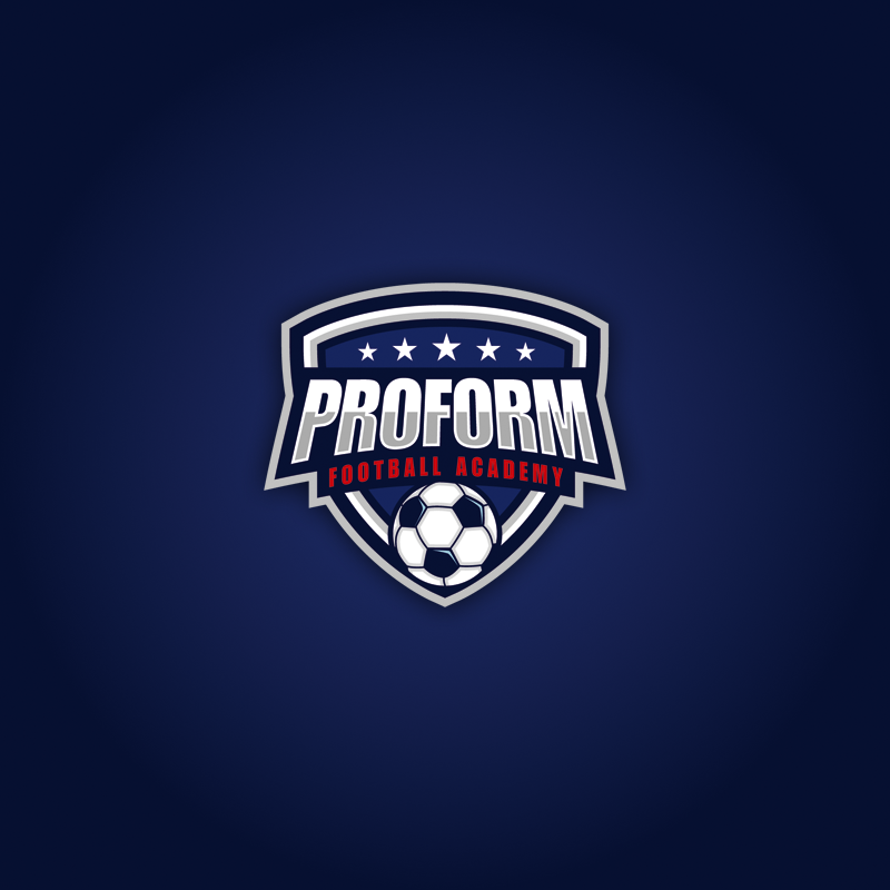 Diseño de Logo por Lucianok para este proyecto | Diseño #3479710