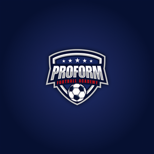 Logo Design by Lucianok for this project | Design: #3479710