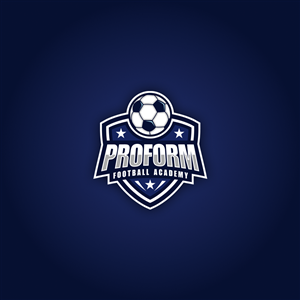 Logo Design by Lucianok for this project | Design: #3479713