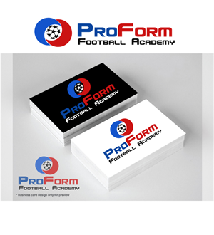 Diseño de Logo por Triple22A para este proyecto | Diseño: #3425887