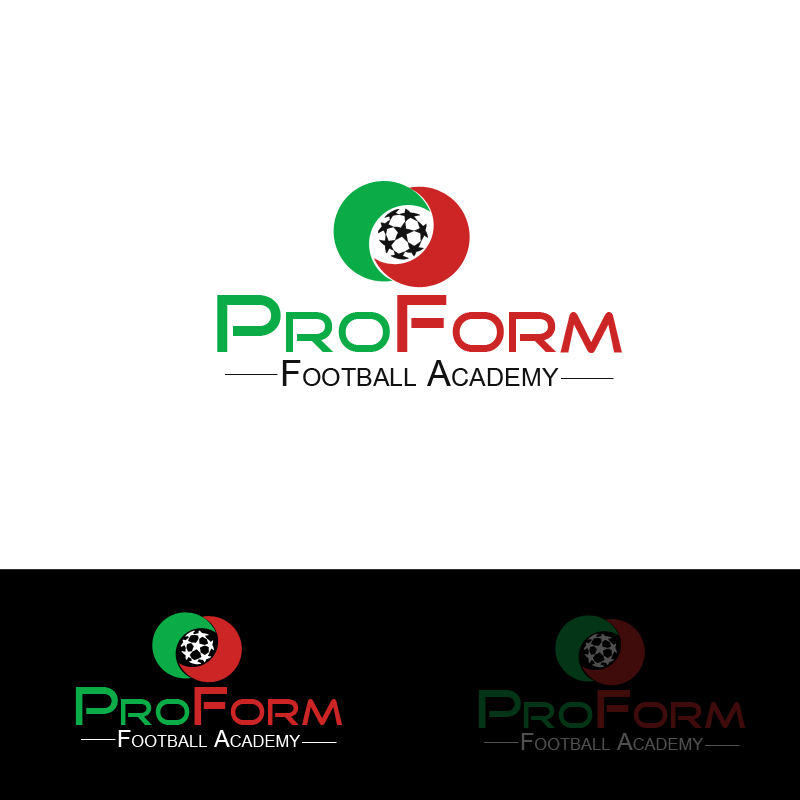 Logo Design by Triple22A for this project | Design #3444086