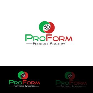 Diseño de Logo por Triple22A para este proyecto | Diseño: #3444086