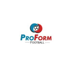 Diseño de Logo por Triple22A para este proyecto | Diseño: #3452934