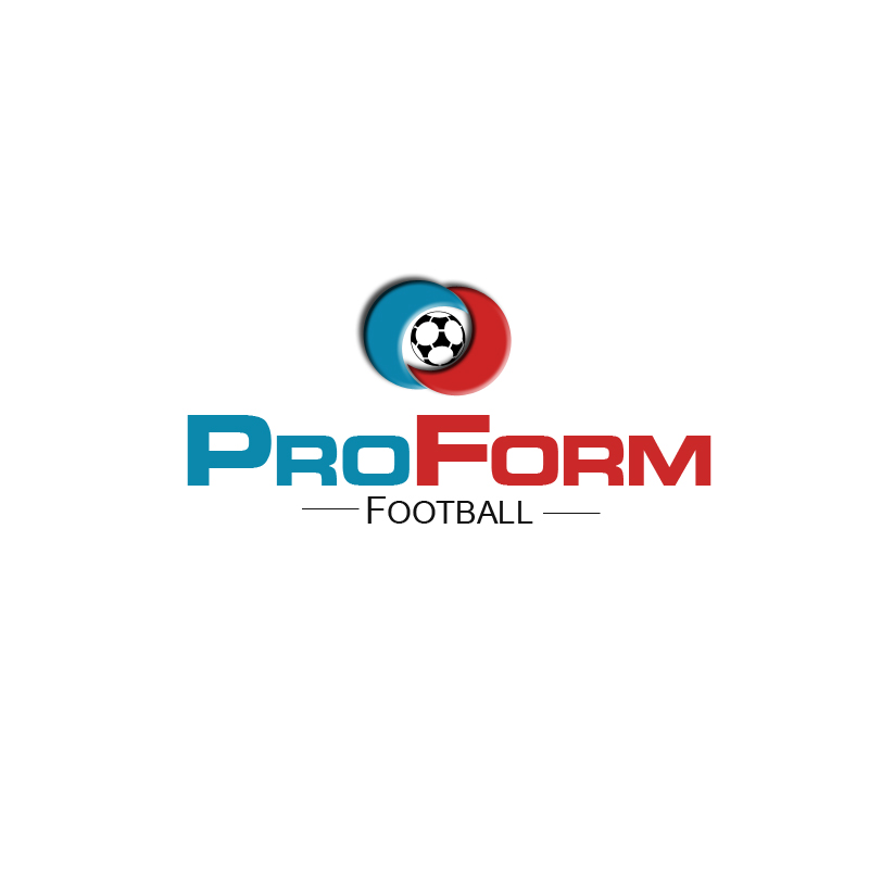 Diseño de Logo por Triple22A para este proyecto | Diseño #3452936