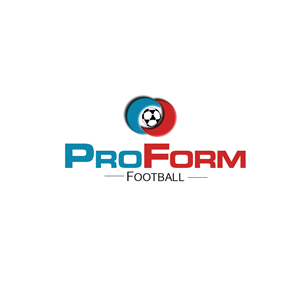 Diseño de Logo por Triple22A para este proyecto | Diseño: #3452936