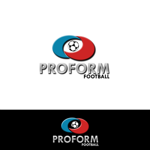 Diseño de Logo por Triple22A para este proyecto | Diseño: #3458807