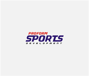 Logo Design by Rudy Graph