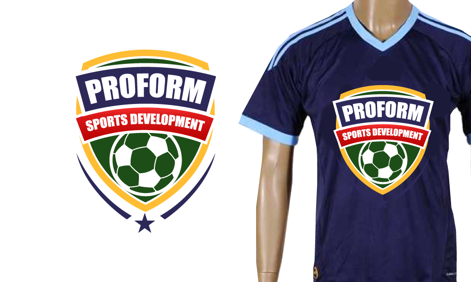 Logo Design by designgreen for this project | Design #3652339