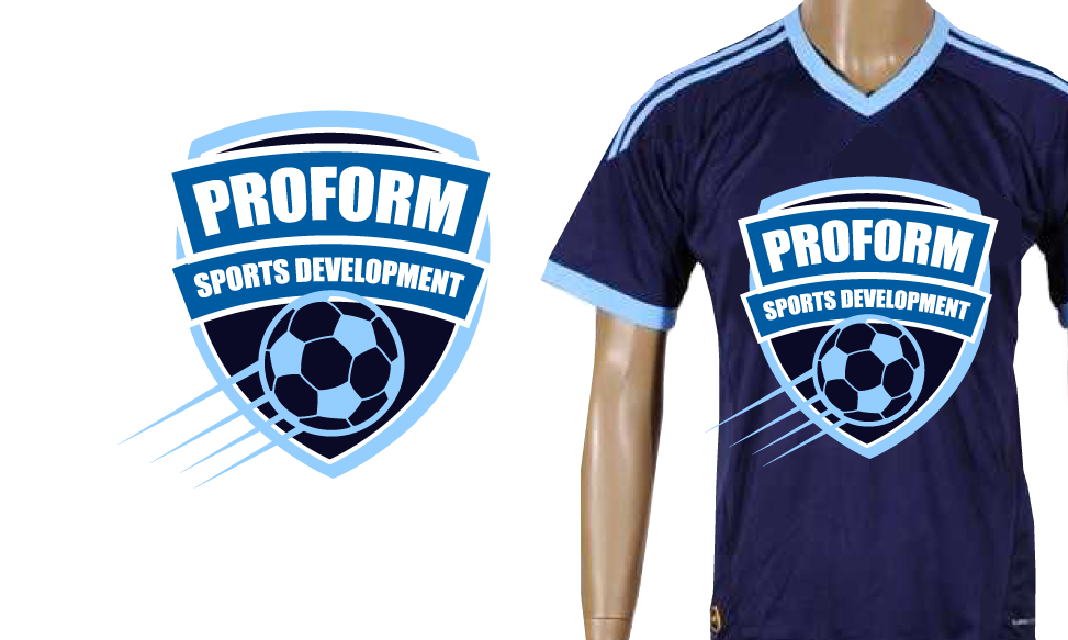 Logo Design by designgreen for this project | Design #3652340