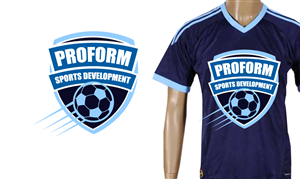 Diseño de Logo por designgreen para este proyecto | Diseño: #3652340