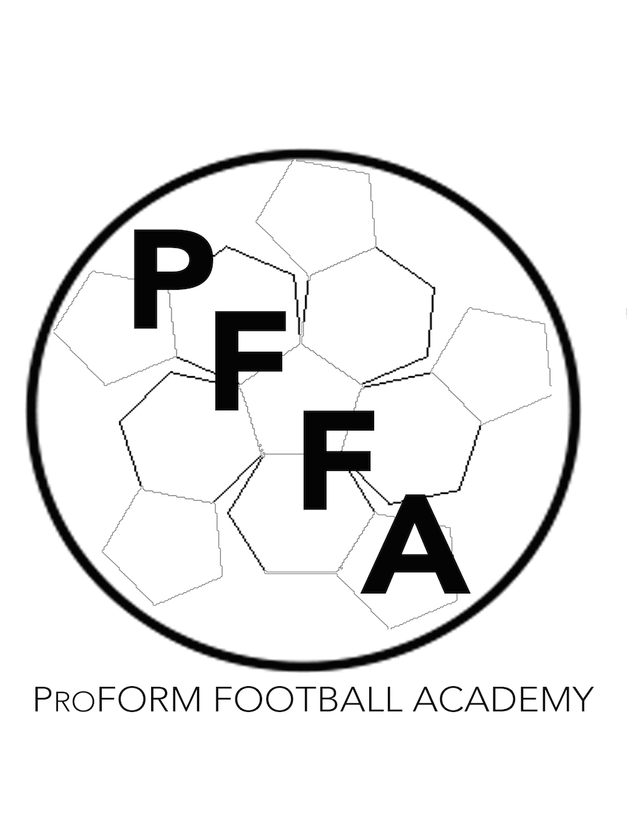 Logo-Design von nessiefrangos für dieses Projekt | Design #3526410