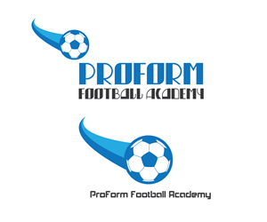 Logo Design by anshtoyj for this project | Design #3472440