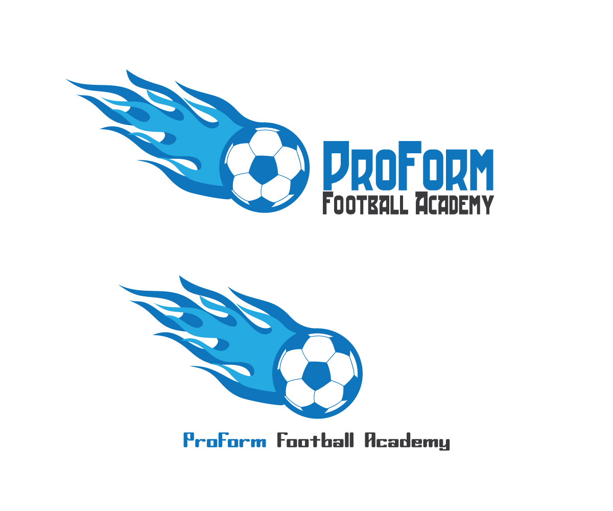 Diseño de Logo por anshtoyj para este proyecto | Diseño #3477310