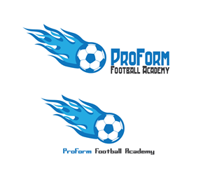 Diseño de Logo por anshtoyj para este proyecto | Diseño: #3477310