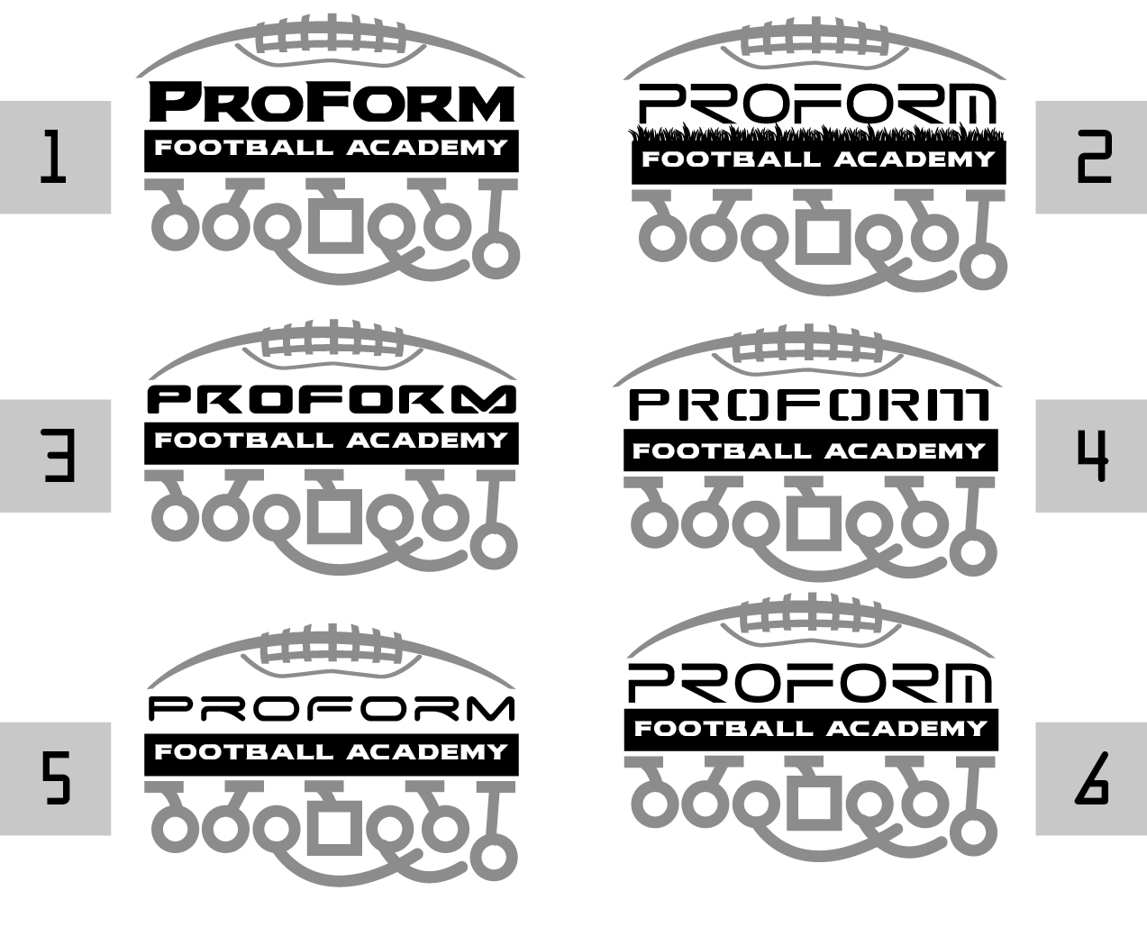 Logo Design by Antony King for this project | Design #3440481