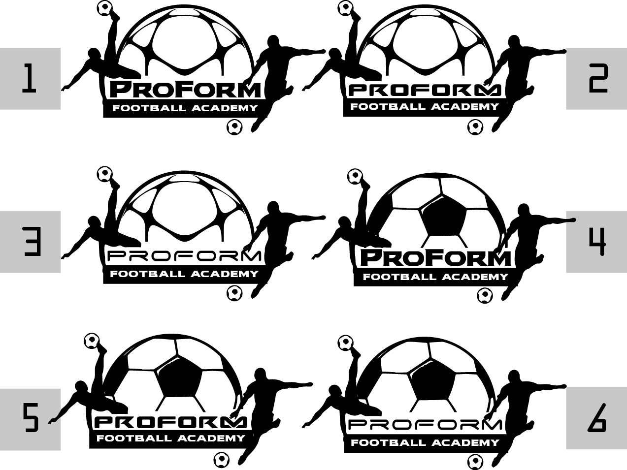 Logo Design by Antony King for this project | Design #3443779