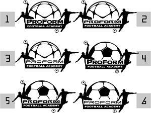 Logo Design by Antony King for this project | Design: #3443779