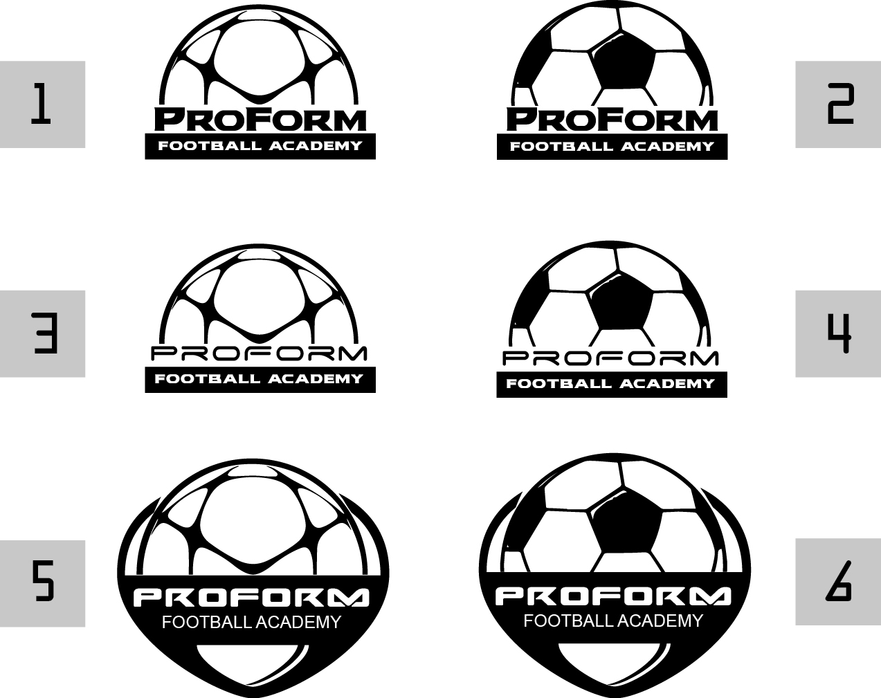 Diseño de Logo por Antony King para este proyecto | Diseño #3458751