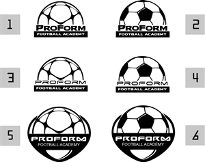 Logo Design by Antony King for this project | Design: #3458751