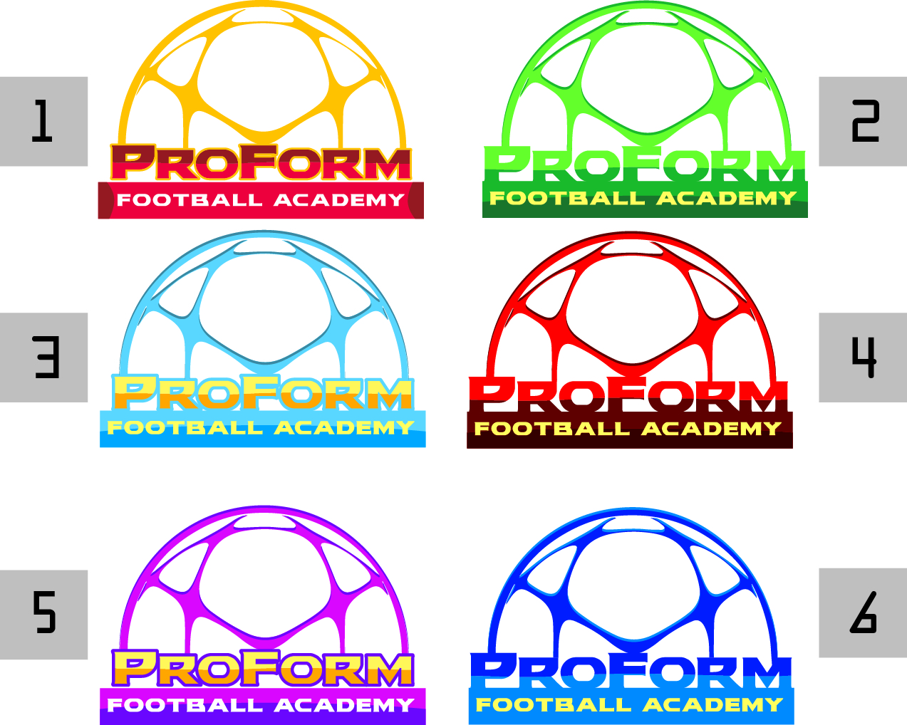 Diseño de Logo por Antony King para este proyecto | Diseño #3500834