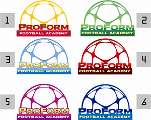 Logo Design by Antony King for this project | Design: #3500834