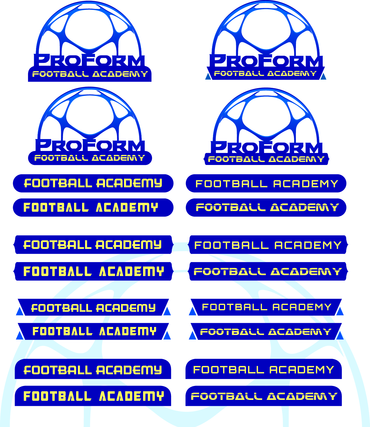 Diseño de Logo por Antony King para este proyecto | Diseño #3525294