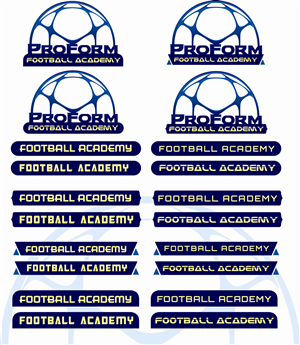 Logo Design by Antony King for this project | Design: #3525294