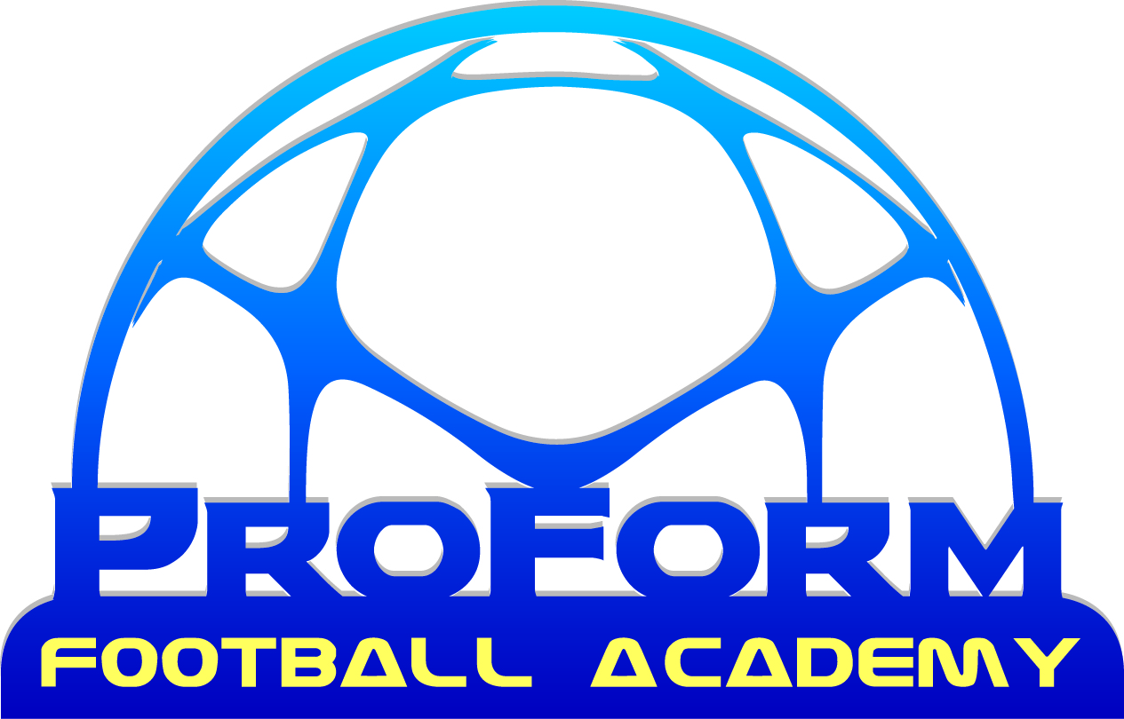 Logo Design by Antony King for this project | Design #3525297