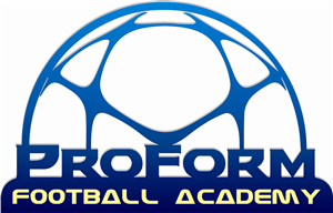 Logo Design by Antony King for this project | Design: #3525297