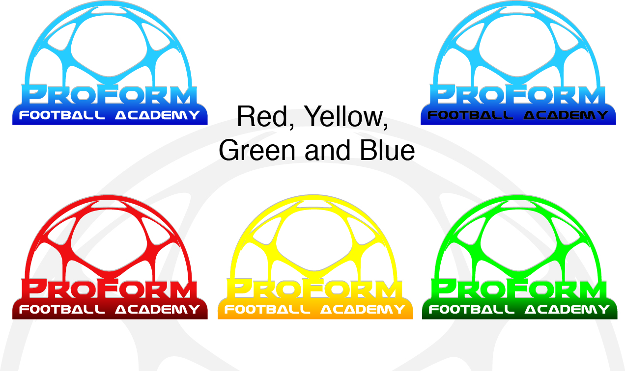 Logo Design by Antony King for this project | Design #3529494