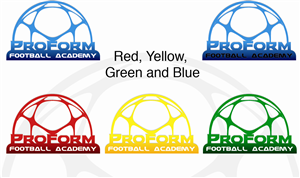 Logo Design by Antony King for this project | Design: #3529494