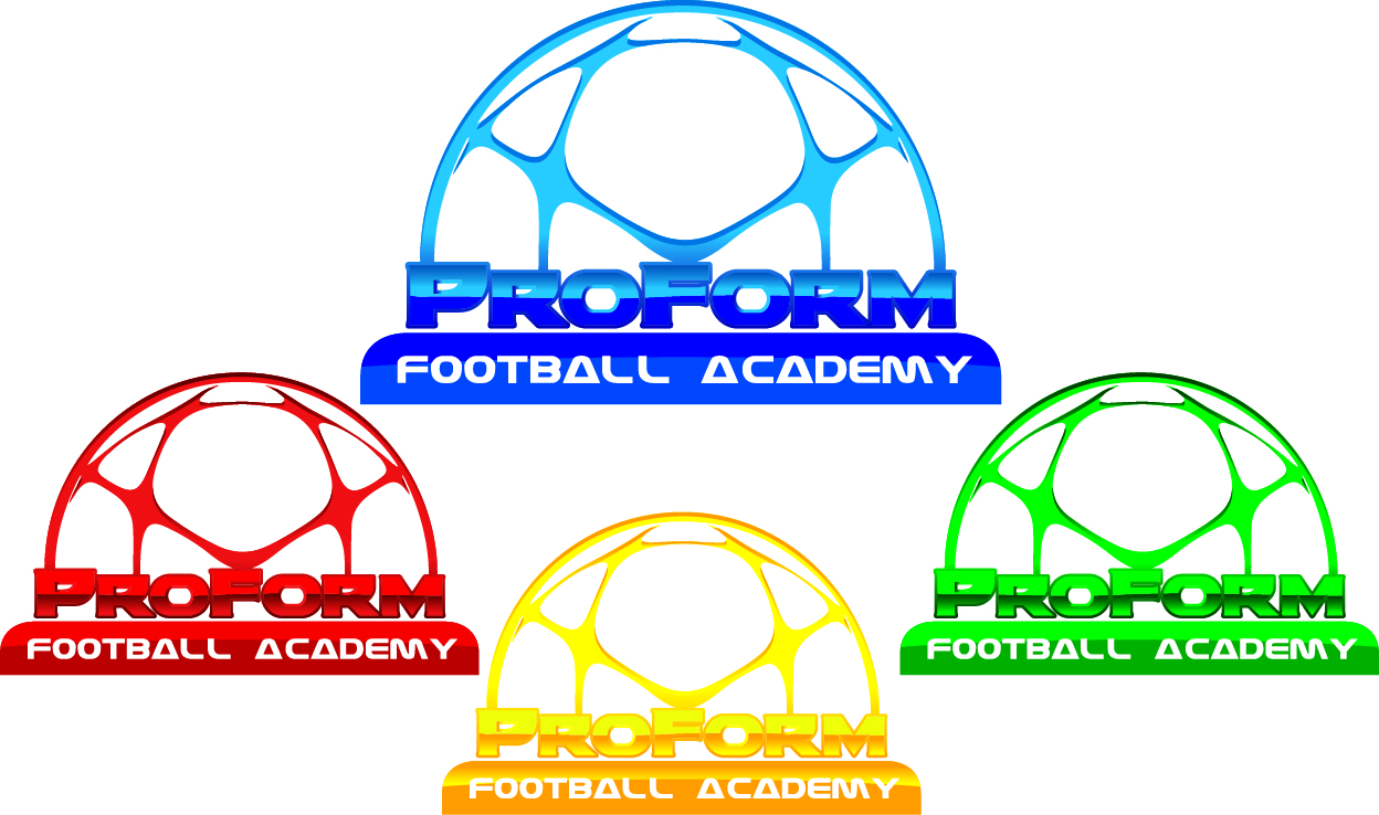 Logo Design by Antony King for this project | Design #3548135