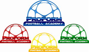 Logo Design by Antony King for this project | Design: #3548135