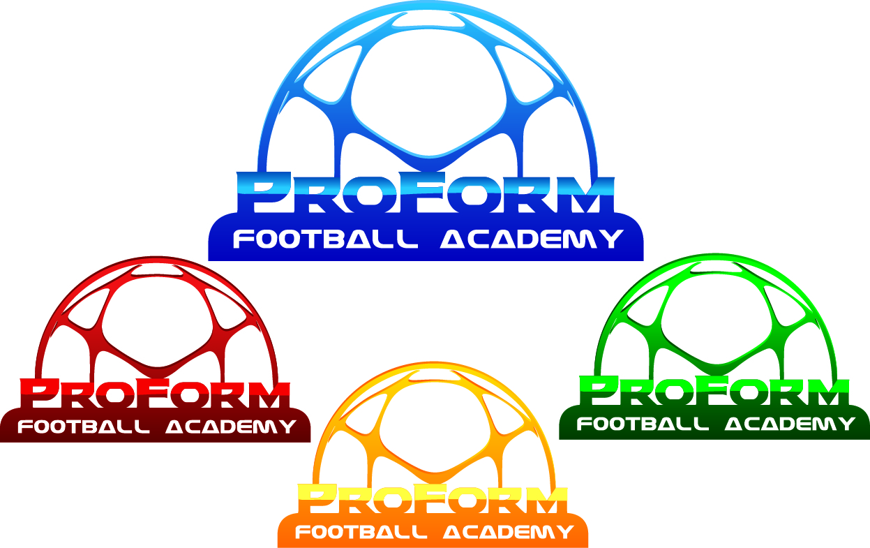 Diseño de Logo por Antony King para este proyecto | Diseño #3554576