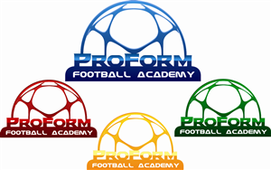 Logo Design by Antony King for this project | Design: #3554576