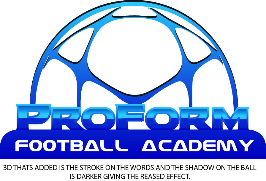 Logo Design by Antony King for this project | Design #3557224