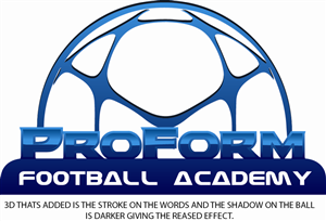 Logo Design by Antony King for this project | Design: #3557224