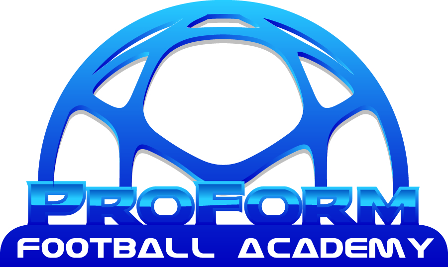 Diseño de Logo por Antony King para este proyecto | Diseño #3568948