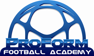 Logo Design by Antony King for this project | Design: #3568948