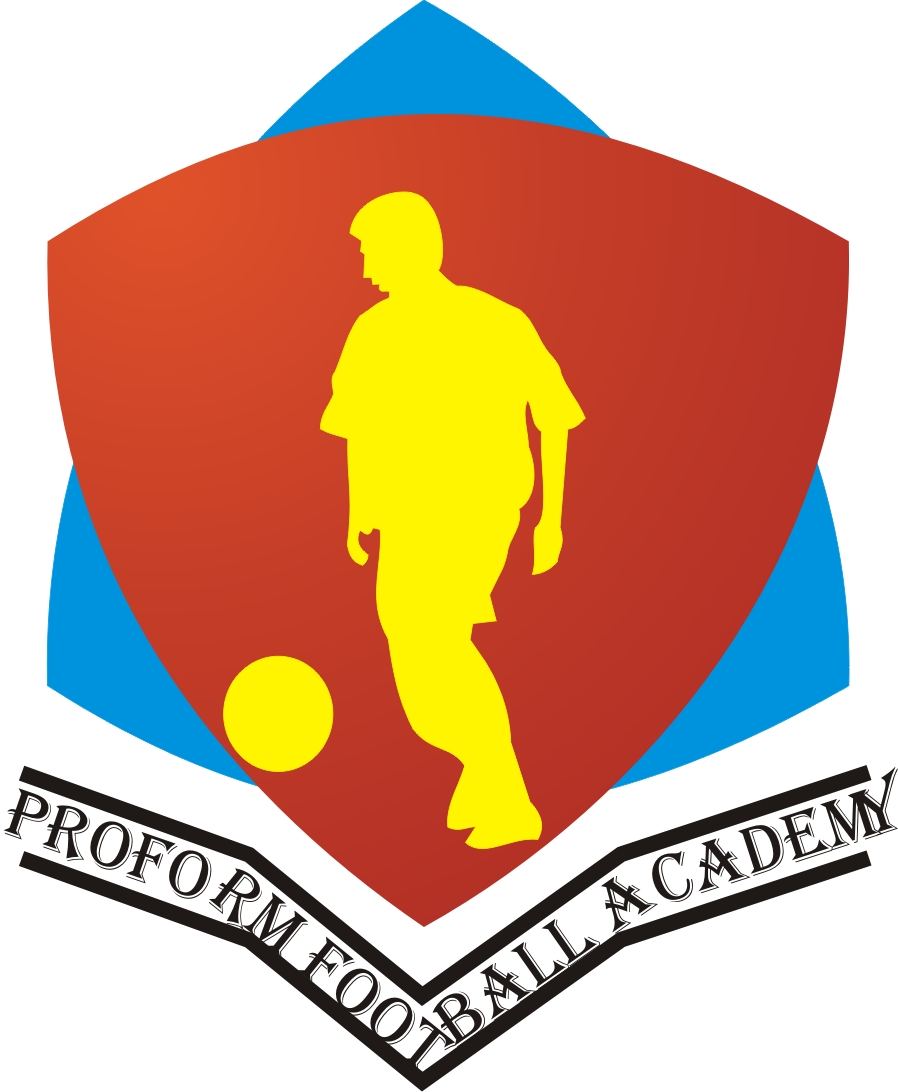 Logo Design by EDM for this project | Design #3469339