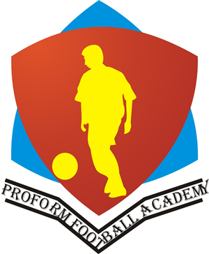 Logo Design by EDM for this project | Design: #3469339