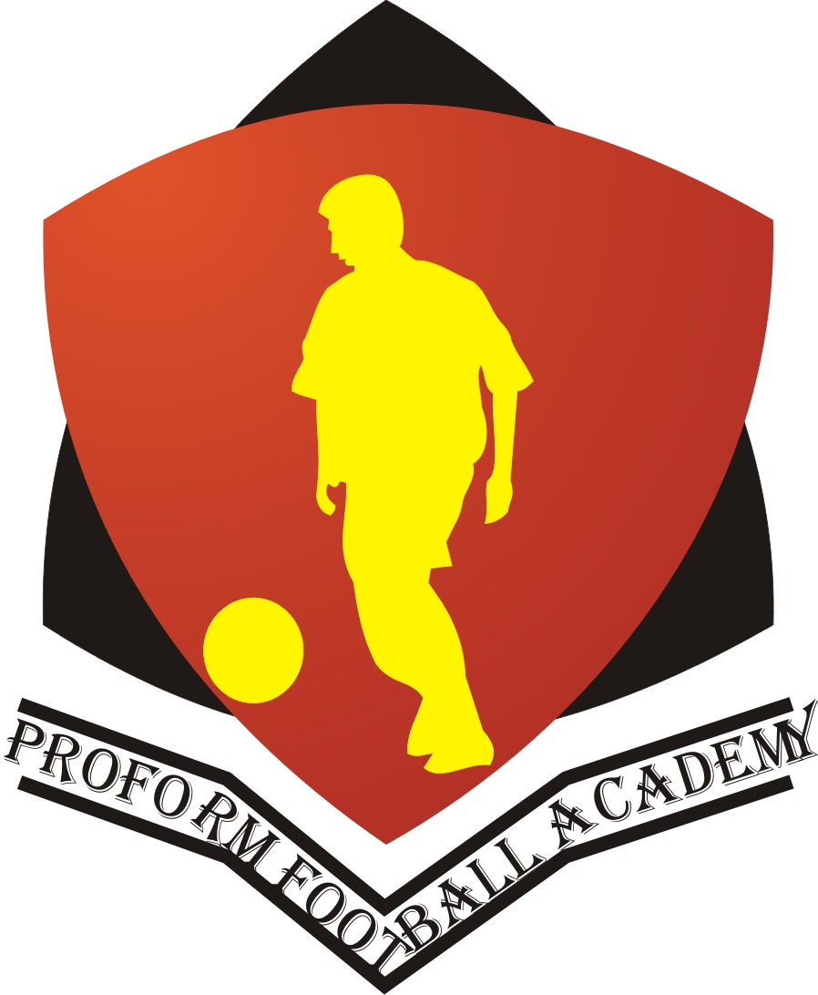 Logo Design by EDM for this project | Design #3469461