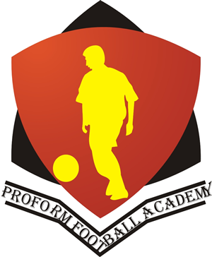 Logo Design by EDM for this project | Design: #3469461